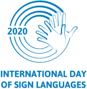 Crna Gora jedina zemlja u regionu u kojoj znakovni jezik nije pravno priznat kao jezik u službenoj upotrebi