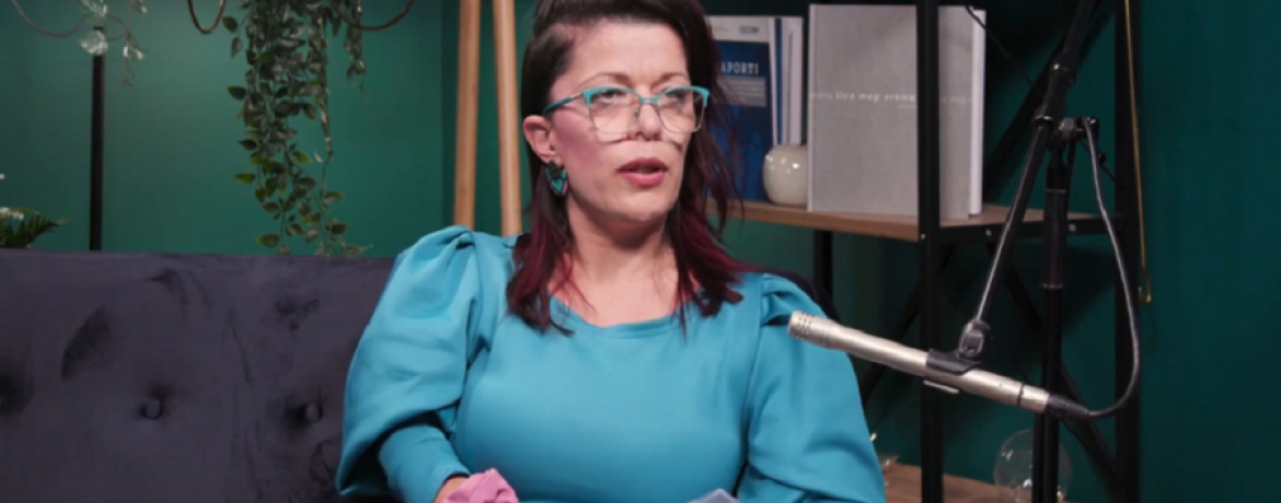 Vujačić: OSI se u Crnoj Gori sa aspekta budžeta posmatraju isključivo kao trošak