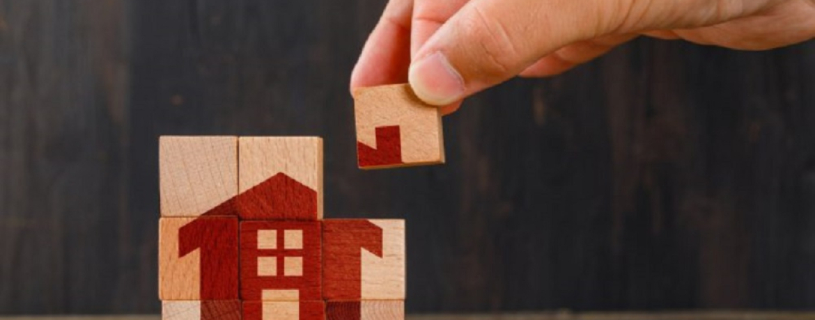 KAKO OTUĐUJU I UNIŠTAVAJU IMOVINU OSOBA POD STARATELJSTVOM: Zloupotreba najranjivijih