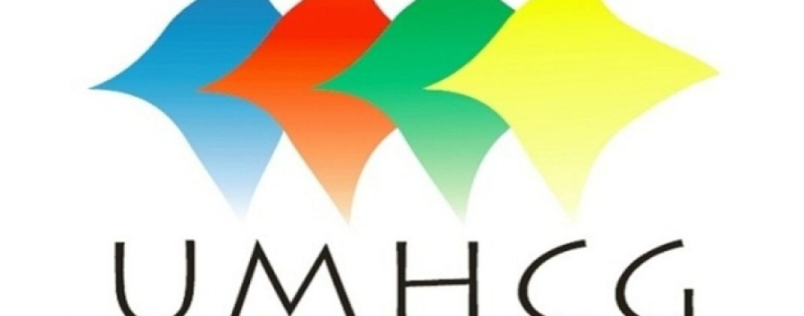 UMHCG održalo tri fokus grupe u Bijelom Polju