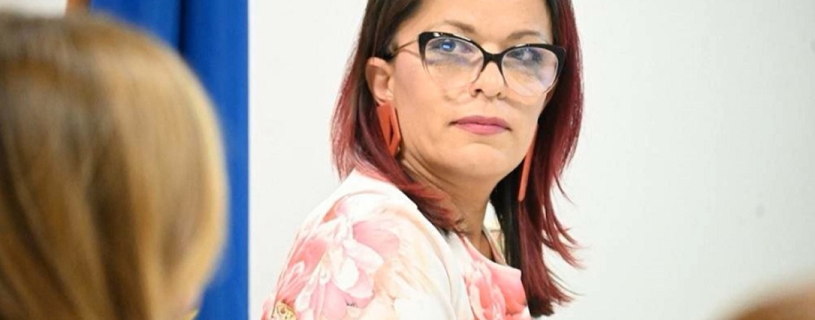 CIN-CG Kad sistem ranjive šalje u građansku smrt: Ukidanje poslovne sposobnosti u Crnoj Gori često nezakonito