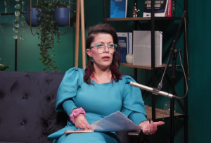 Vujačić: Osobe s invaliditetom se u Crnoj Gori sa aspekta budžeta posmatraju isključivo kao tro&scaron;ak