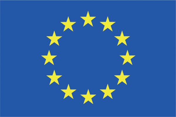 Evropska komisija u Izvještaju o stanju u zemlji ponovila kritike u oblasti prava OSI