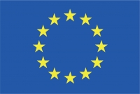 Evropska komisija u Izvještaju o stanju u zemlji ponovila kritike u oblasti prava OSI