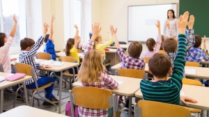 SAOPŠTENJE: Apel Ministarstvu prosvjete da hitno preispita problem prekida ugovora asistentima u nastavi u crnogorskim školama