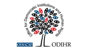 Konačni izvještaj posmatračke misije ODIHR-a o parlamentarnim izborima 2020