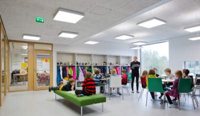 Kako uče djeca u finskim školama i zašto su među najboljima na svijetu