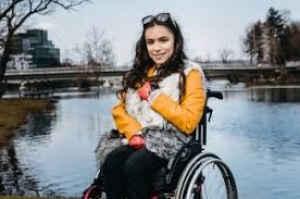 Žene s invaliditetom su višestruko diskriminisane