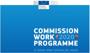 Agenda socijalne politike EU u 2020. i dalje