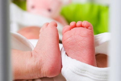 Glavni grad uvodi nova prava: Roditeljima s invaliditetom za novorođenče 450, podstanarima 100 eura