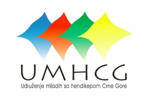 UMHCG održalo tri fokus grupe u Bijelom Polju