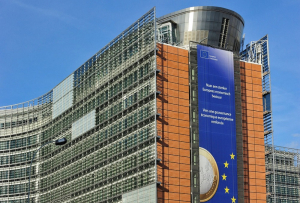 Evropska komisija: Nedostatak koordinacije ministarstava ostaje razlog za zabrinutost