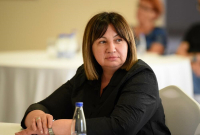 OBOLJELI OD MULTIPLE SKLEROZE TEŠKO OSTVARUJU PRAVO NA INVALIDNINU: Pravilnik ih ne prepoznaje