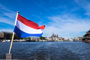 Holandija ne sprovodi nasilnu eutanaziju osoba s invaliditetom da bi „spasila planetu”