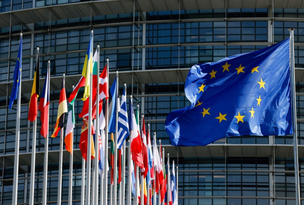 Evropska Komisija: UNAPRIJEDITI PRAVNI I INSTITUCIONALNI OKVIR ZA SARADNJU SA CIVILNIM DRUŠTVOM