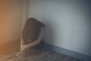 Seksualno zlostavljanje: Najčešće žrtve devojčice, a zlostavljači iz porodice