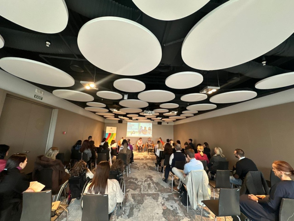 UMHCG: Rje&scaron;enja traže da dru&scaron;tvo preuzme odgovornost za vr&scaron;njačko nasilje