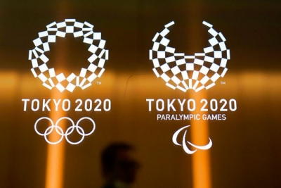 Olimpijske i Paraolimpijske igre - Tokio 2020