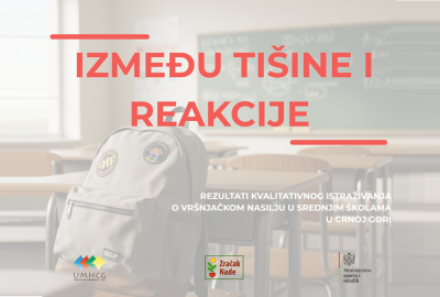 SREDNJO&Scaron;KOLCI TRAŽE ODLUČNE MJERE PROTIV VR&Scaron;NJAČKOG NASILJA U &Scaron;KOLAMA