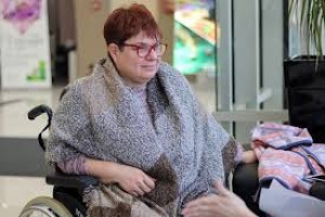 Tatjana Stojšić Petković o mentalnom zdravlju žena s invaliditetom tokom pandemije