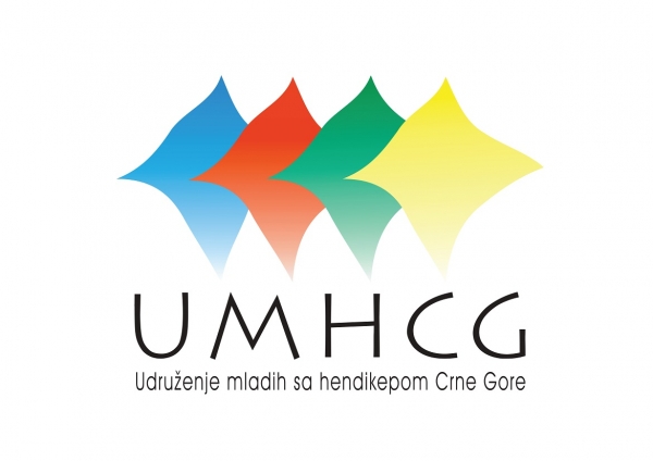 UMHCG: Studentima s invaliditetom obezbijediti bolje uslove za sticanje obrazovanja