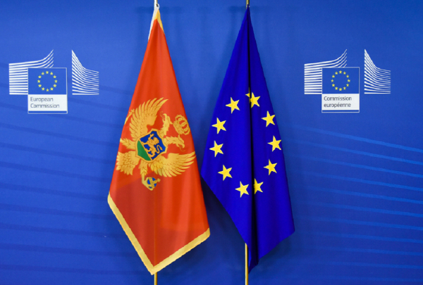 EU: Efikasnije primjenjivati strategije za rješavanje nedostataka u očuvanju prava OSI
